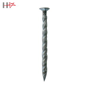 _Ch[ng SPjNXN[B 2.4×45 500g i280{j (1) iԁF00046803