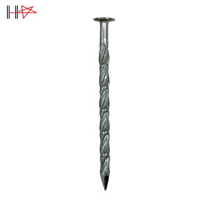 _Ch[ng SPXep[XN[B400g 13×45 (1) iԁF00046953