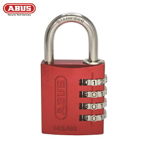 ABUS AoX io[ώXeXVbN싞 145IB-40 bh (1) iԁF145IB-40-RE