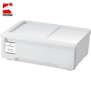 Vn TENMA Jo]R m 60zCg (1) iԁF110010801