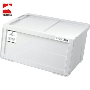 Vn TENMA tbv Ot^[P[X ߑP[XJoR m ChMzCg (1) iԁF110010798