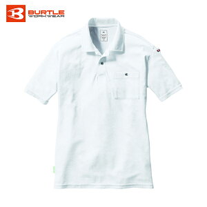 o[g BURTLE ƕ Vc |Vc167-29-XLzCg (1) iԁF167-29-XL