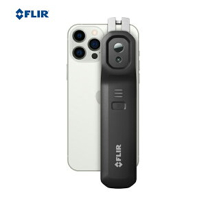 tA[ FLIR X}z/^ubgpCXT[OtB[J tA[ FLIR ONE EDGE Pro (1) iԁF11002-0201