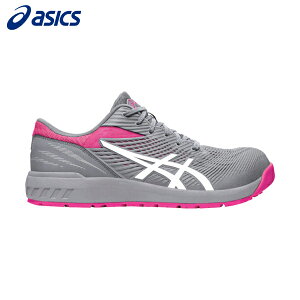 AVbNX Xj[J[ƌC [Jbg EBWuCP121 V[gbN/zCg 27.5cm (1) iԁF1273A078.020-27.5