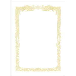 TTK OA܏p  A4p (1) iԁF10-1161