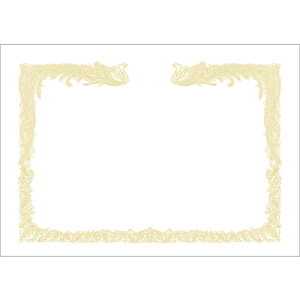 TTK OA܏p _Ȃ A4cp (1) iԁF10-1460