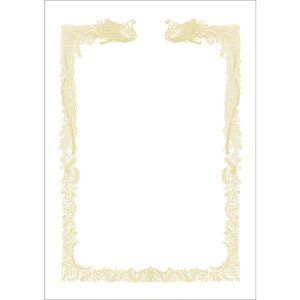 TTK OA܏p _Ȃ A4p (1) iԁF10-1461