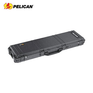yJ PELICAN c[P[X OP[X LX^[t 1750  1346×406×155 (1) iԁF017500-0000-110