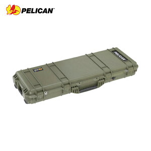 yJ PELICAN c[P[X OP[X LX^[t 1720 OD 1127×406×155 (1) iԁF017200-0000-130