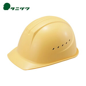 ^jU J򐻍쏊 GACgڃwbg ST#01610-JZ2iEPAj ʋCEt at ABS N[ (1) iԁF01610-JZ2-C3-J