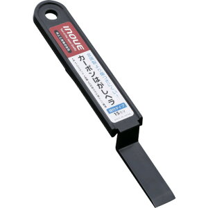 H INOUE ւ J[{͂wit^Cv15~ (1) iԁF17039