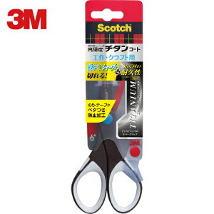 3M X[G NtgnT~ ͂  XRb` `^R[g NtgVU[Y x^h~H (1) iԁF1466