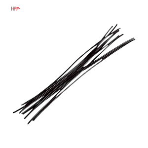 _Ch[ng 񂽂񌋑 ij1.1×ij200mm60{ (1Pk) iԁF10155972