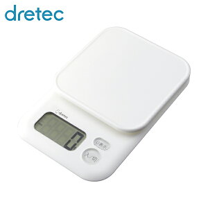 hebN dretec fW^XP[uKibVv2kg zCg (1) iԁFKS-733WT