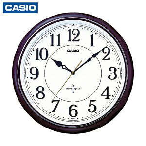 JVI dg|v a330mm (1) iԁFIQ-1051NJ-5JF