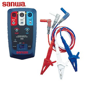 OadCv SANWA ڐG[^[ (1) iԁFKS3