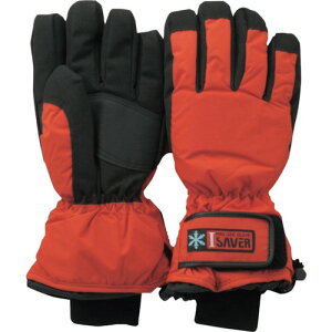 c쏊 Ǝ h I-SAVER 5{whO[u F (1o) iԁFIS-501