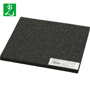  ᔽE^NbV 200mm×200mm 10t  (1) iԁFKTHU-2010