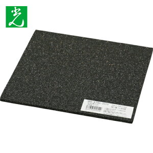  ᔽE^NbV 200mm×200mm 5t  (1) iԁFKTHU-2015