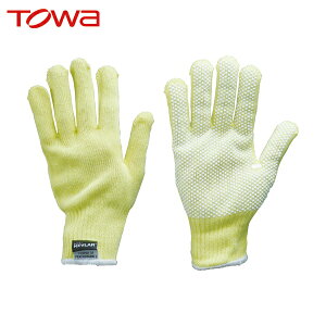 a g ܂Ƃߔ Ǝ ϐؑn Pu[K-10G Xx~t L i10oj (1) iԁFK-10GS-L