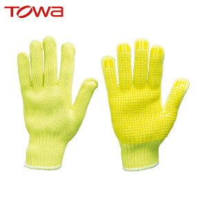 a g ܂Ƃߔ Ǝ ϐؑn Pu[K-300 Xx~t L i10oj (1) iԁFK-300-L