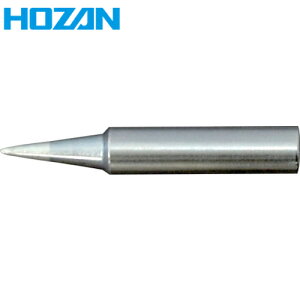 HOZAN z[U n_Se HS-26prbg B^Re (1) iԁFHS-134