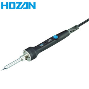 HOZAN z[U n_Se HS-26 100V (1{) iԁFHS-26