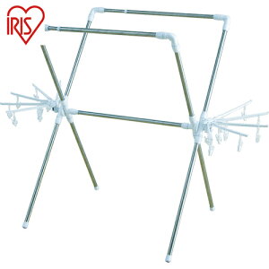 ACXI[} IRIS 528579 ȒPgݗĖ\ (1) iԁFKBH-230XR