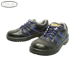 ӂ ÓdSC ƌC SV[YÓdZC^Cv 27.5cm (1) iԁFJW-753-275