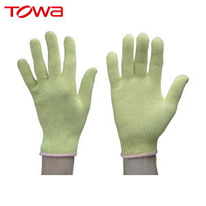 a g Ǝ ϐؑn Pu[K-10G  S (1o) iԁFK-10G-1P-S