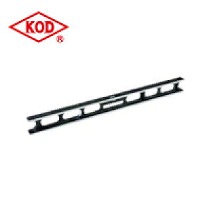 KOD  x  S ΍Hpx S 150mm (1) iԁFL-110 150MM