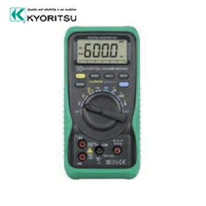 dCv KYORITSU 1012 fW^}`[^iRMSj (1) iԁFKEW1012
