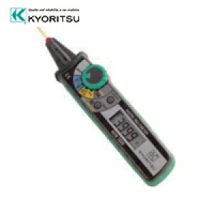 dCv KYORITSU 1030 fW^}`[^iy^Cvj (1) iԁFKEW1030