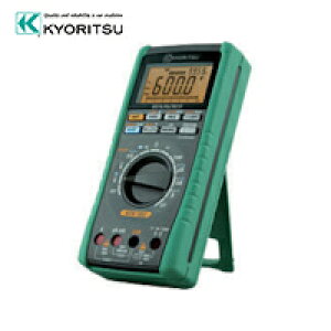 dCv KYORITSU 1052 fW^}`[^ (1) iԁFKEW1052