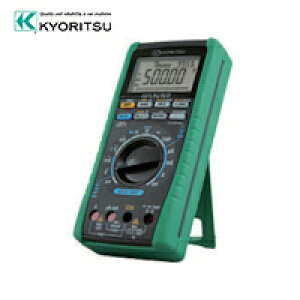 dCv KYORITSU 1062 fW^}`[^ (1) iԁFKEW1062