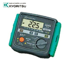 dCv KYORITSU 5410 RdՒfeX^ (1) iԁFKEW5410