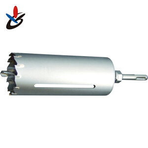 TR[ eNm I[RAhL150 LV^Cv SDS (1{) iԁFLV-60-SDS