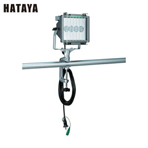 n^ 30W LED 100V 30W 10mdt (1) iԁFLET-310K