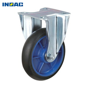 CmAbN nRLX^[ Œt 150  Vtg20 (1) iԁFLR-150WK-BK-20