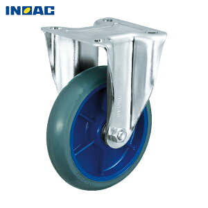 CmAbN nRLX^[ Œt 150 O[ Vtg20 (1) iԁFLR-150WK-GR-20