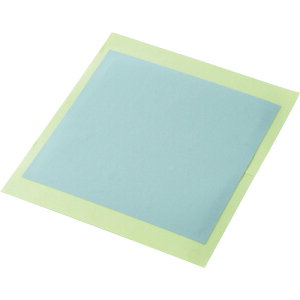 ebN21 NWCgi4j (1Pk) iԁFLJ-100