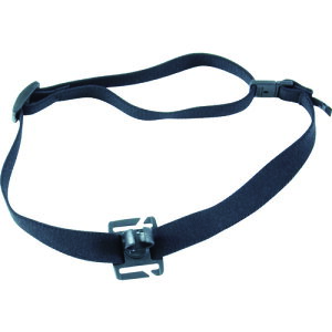 CETACEA Z^VA Lk tbVCgz_[ wbgp (1) iԁFIDHFS