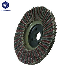  iZ 팤pi Ӎ (5) iԁFIG1004-60