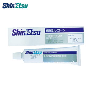 MzwH HƗpV[O R[eBO 100g  (1{) iԁFKE3475T-100