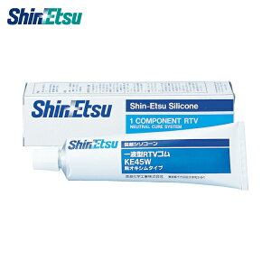 MzwH HƗpV[O ʓdCpRTVS 100g  (1{) iԁFKE45B-100