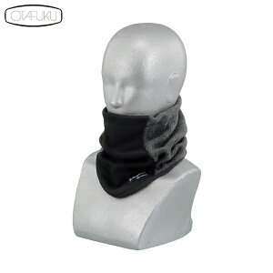 ӂ Mh lbNEH[}[ ubNXO[ (1) iԁFJW-124-BGR