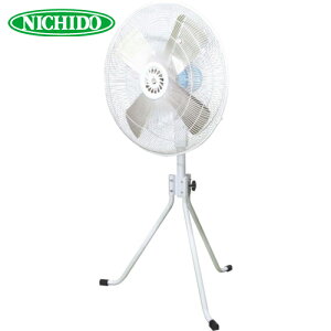 H NICHIDO ^H JA[Xt|bLvOdl Or (1) iԁFK-600E