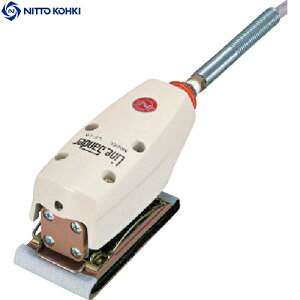 H CT_[ LS-10i00168j (1) iԁFLS-10