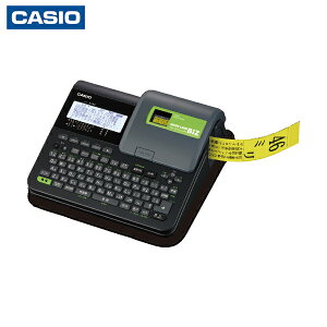 JVIvZ@ xv^[ l[h460 (1) iԁFKL-V460