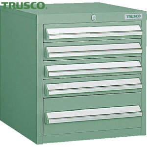 gXR TRUSCO LVR^Lrlbg 392×412×H420 o5i  (1) iԁFLVR-423 (GN)